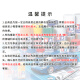 田宫（TAMIYA）Porshe保时捷跑车汽车轿车赛车拼装车模仿真模型摆件日本进口礼物 1/12保时捷 934Vaillant 12056
