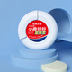 Xiaolu Mama Professional cleaning tooth floss roll portable gingival protection mint 50m*2 can be used for 200 times toothpick line smooth