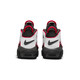 耐克（NIKE） AIR MORE UPTEMPO 皮蓬大AIR 休闲鞋 篮球鞋 运动鞋 女鞋 DH9719-200 36.5