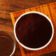
[Hui] Ganoderma lucidum spore powder for elders to relatives and friends (100g/barrel)