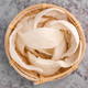 
Manga pictures [School of the Procuratorate] Pregnant bird's nest dry bowl dry bird's nest imported from Indonesia Spring Festival gift box [School of the Traceable Code] 100 grams of stone bee candy + gift bag)