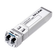 普联（TP-LINK） 千兆单模单纤SFP光模块光纤传输 TL-SM512LS-10KM 万兆单模双纤