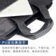 Jinrimei Dimbag Training Custom Pattern File Sag Printing Union Information Bag большую емкость B4 Black Conference Bag Bag 1048 Black (размер: 390*300*75 мм)