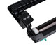 
Jingcheng suitable for Lisichen TN328 powder box SP1800 GA3028dn ink cartridge 7030dn/3032dn toner cartridge printer DR328 regenerative toner cartridge holder/imaging drum assembly 12000 pages