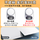 延中兴业工程绘图纸 绘图仪打印纸 A3绘图纸 A2绘图纸 A0绘图纸 工程制图  机械制图绘图纸卷筒白图纸 绘图纸 2寸芯  A0 (880mm*50米)*1卷