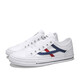Chul Taek High-End Light Luxury Herrenschuhe Sommer atmungsaktiv