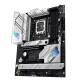 Intel 13th Generation Processor i7 13700KF/13700K ASUS Mingxuan Media base Tablero CPU U Set Asus ROG B760-A Wifi D4 Soplando Nieve 13a Generación I7-13790F 16 CORES 24 Hilos Gráficos Coreless Coreless