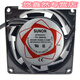Brand new construction of quasi-SF8025/9225/12025ATDP200A220V cooling fan axial flow fan SF9225AT oil-containing 9 cm