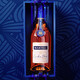 Martell Cordon Bleu Cognac XO grade imported from France wine gift box 350mL 1 bottle