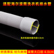 
Mingyi adapted to Haier drum washing machine drain pipe, drain hose, extended pipe, large diameter 4.0cm water outlet pipe XQG80-HBDX14756GU1