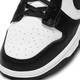 
NIKE men's sneakers retro board shoes DUNK LOW RETRO DD1391-100 39