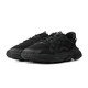 ADIDAS (adidas) Clover Shoes para hombres Zapatos deportivos zapatos de papá zapatos casuales EE6999 EE6999 36