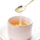 Chat Qiansui Tremella fraîche rosée sans bouillir instantanée Bird's Nest Tremella Soup Xianlu hydrate et nourrit le petit-déjeuner Remplacement du nouvel an