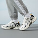 阿迪达斯 （adidas）夏季男鞋女鞋CLIMACOOL运动鞋跑步鞋IF6733 7.5码41码