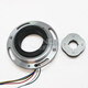 
Rotary transformer J52XU9734A motor encoder magnetoresistive rotary variable spot output stable