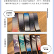 迪普尔 卡通创意树脂变色熊公仔钥匙扣挂件可爱情侣汽车挂饰灰色
