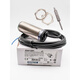 XMSJ Custom Inductive Geschwindigkeitsgeschwindigkeitsmessungsmotor-Schutzsensor XSAV-12801