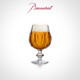 Baccarat HARCOURT series beer mug single cup gift transparent