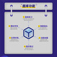 2025 Traditionelle chinesische Medizin Innere Medizin Stellvertreter Gao Zhenggao Frage Bank Deputy Chief Arzt Senior Professional Title Prüfungsfragestazie.