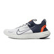 Nike (Nike) Zapatos para hombres 2025 Nuevo otoño gratis RN FK Barefoot zapatos deportivos amortiguadores zapatos de carrera transpirables zapatos casuales fb1276-004 42