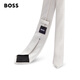Boss [Cadeau sur la Saint-Valentin chinois] Jacquard Ties de Jacquard 103 UE: Onesi: