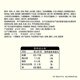 Yasui Xiaochu Anjoy Xiaochu Schwarz Pfeffer Weizensauce 1050 g Blüte knusprig gegrillte Sauce Hot Dog Grill gebratene Snacks