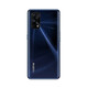 
Realme (realme) realme X7 Pro second-hand Android phone Second-hand mobile phone Xingyu Hei 8G+128G