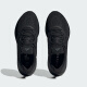Adidas [Jinlang Sports] PureBoost de hombres y mujeres 23 Running Running Sports Shoes IF4840 IF4840 39 (240 mm)