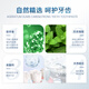 R&O牙膏薄荷冰爽清新口气美白护龈去渍去垢美国原装进口100g