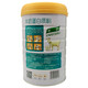 Caocorican Medicine Ziegenmilchpulver Pulverernährungsrinder Colostrum Eisenzink Calcium plus Calciumprotein Immunität Ernährung Tonik