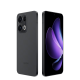 OPPO Reno13 Pro 16GB+1TB 午夜黑 超美小直屏 AI高清实况照片 IP69满级防水 双芯抢网 智能拍照手机