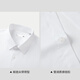 HLA HAILAN HOME CHEPT CHERMIRES MEN SUMME 25 Shirts d'affaires légers et série de grandes tailles Shirts Formes Men