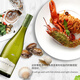 Cloudy Bay Sauvignon Blanc Dry White Wine 750ml*6 Bottles Original New Zealand Wine