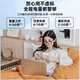 Nohon Apple laptop battery MacBook Pro A1582 computer battery A1493 A1502 battery 13.3 Apple A1322 laptop battery