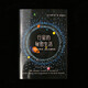 La vida secreta de los planetas: orden, caos y singularidad del sistema solar 9787573900654 [inglés] Paul Murding Zhejiang Science and Technology Press