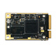 Toybrick TB-RK1808M0 Mini-PCIe Computing Card HXM9734 TB-RK1808M0 Mini Pcie Standard