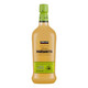TROVISCA科克兰kirkland金色玛格丽特配制酒鸡尾酒1.75L开市客Costco山姆 12.7度1750mL1瓶科克兰玛格丽特