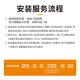 Kejia es adecuada para Weichai Yingzhi G3/G5/727/737/U70 Android Central Control Central 360 Navegación panorámica todo en uno Weichai U70 Wifi Wifi Versión 32G Vista + Vista trasera