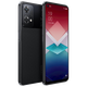 OPPOK10x 67W超级闪充 5000mAh 120Hz高帧屏 6400万三摄 高通骁龙695 拍照5G手机 K10X 极夜 12GB+256GB