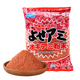 Marujiu Japan's original imported Marujiu bait shrimp powder with strong fishy smell shrimp powder fishing crucian carp additive wild fishing prawn powder