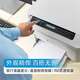 惠普（HP） 115nw 打印机 办公家用 A4黑白激光复印机扫描机一体机手机无线连接学生试卷作业家庭 同1188nw 115nw【新品】【加入店铺会员价更优】