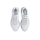 Nike Air Max 2013 Men's Sports and Casual Shoes HF4884-100 42