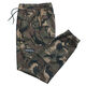 Silk-Xiao Pantalons de travail masculs Nouveaux pantalons élastiques élastiques et automnaux élastiques élastiques et polyvalents pour les hommes et les vêtements d'automne de la tendance des pieds lâches et polyvalents.