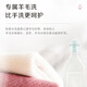 
Haier Washing and Drying Set 10-dollar Jin[Jin equals 0.5 kg] Washing Machine Fully Automatic Drilling Machine [Jin equals 0.5 kg] Heat Pump Dryer Dryer Dryer Dryer Mite Removal Home Large Capacity Haier Smart Home Haier Leader Direct Drive + Heat Pump Soft Drying + Double Spray + Pasteurization