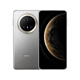 Huawei (HUAWEI) Mate 70 Pro + Hongmeng AI High-bright titanium black architecture Red maple primary color image mate70pro + Huawei Hongmeng smartphone Gold silk silver brocade 16GB + 512GB Full network connection Hongmeng NEXT Pioneer version