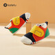 Carter Rabbit Chaussures pour tout-petits Baby Children's Chaussures En début automne