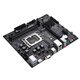七彩虹（Colorful）英特尔（Intel）B760 H610搭intel i3 12100F 14代 14100F板u套装 H610M-E/D EVO V21 12代丨i3 12100F丨不带核显