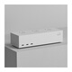Meizu (Meizu) Pandaer 120W Laptop Mobiltelefon Desktop Super Ladestation Pro Socket Kabelbrett Gan Multi-Port-Support Tablet/Apple Mobile Handy Schnellladung