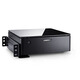 博士博士/BOSE Virtually invisible 791 691隐藏式扬声器圆形吸顶配BOSE AMP蓝牙功放家庭音乐音响 BOSE 音乐功放
