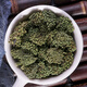 北京同仁堂云南三七花500g中药材田七花泡水正宗非甘草片 【罐装】三七花500g